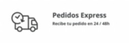 Pedidos_express.png